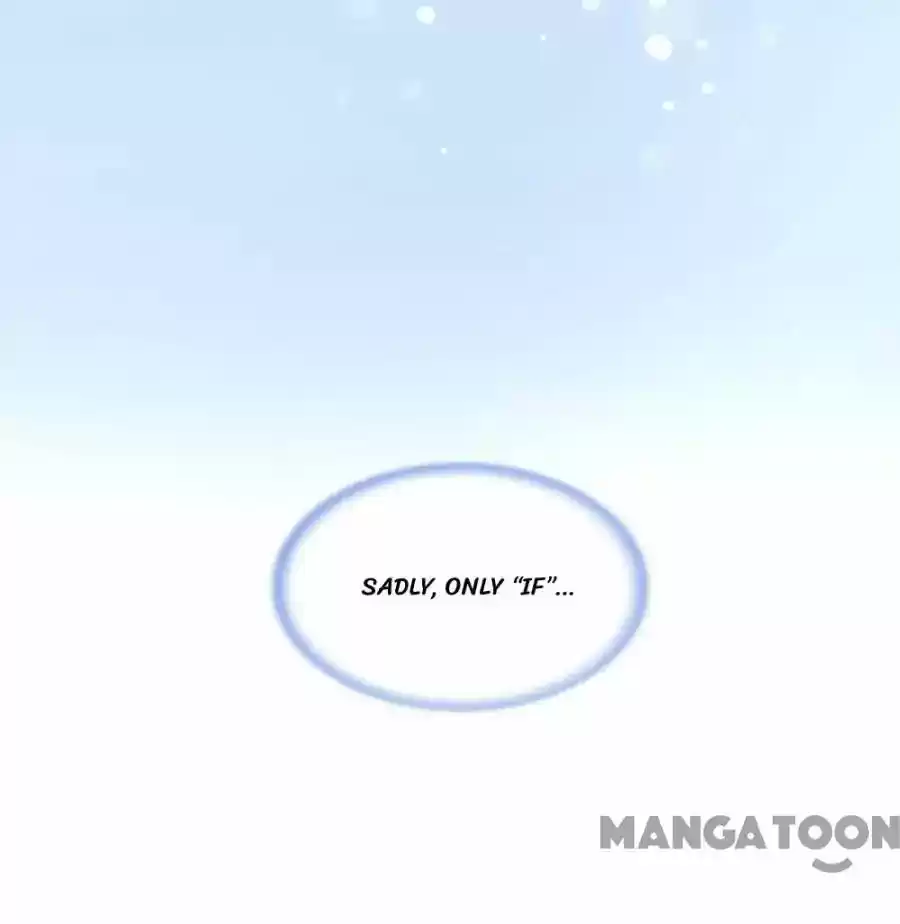 Haomen Qifu de Chuntian Chapter 127