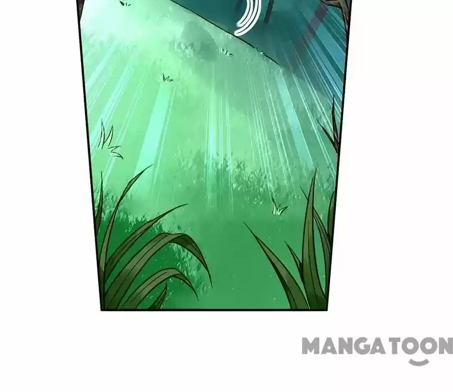 Haomen Qifu de Chuntian Chapter 127