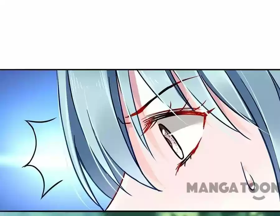 Haomen Qifu de Chuntian Chapter 127