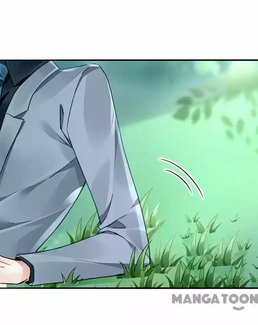 Haomen Qifu de Chuntian Chapter 127