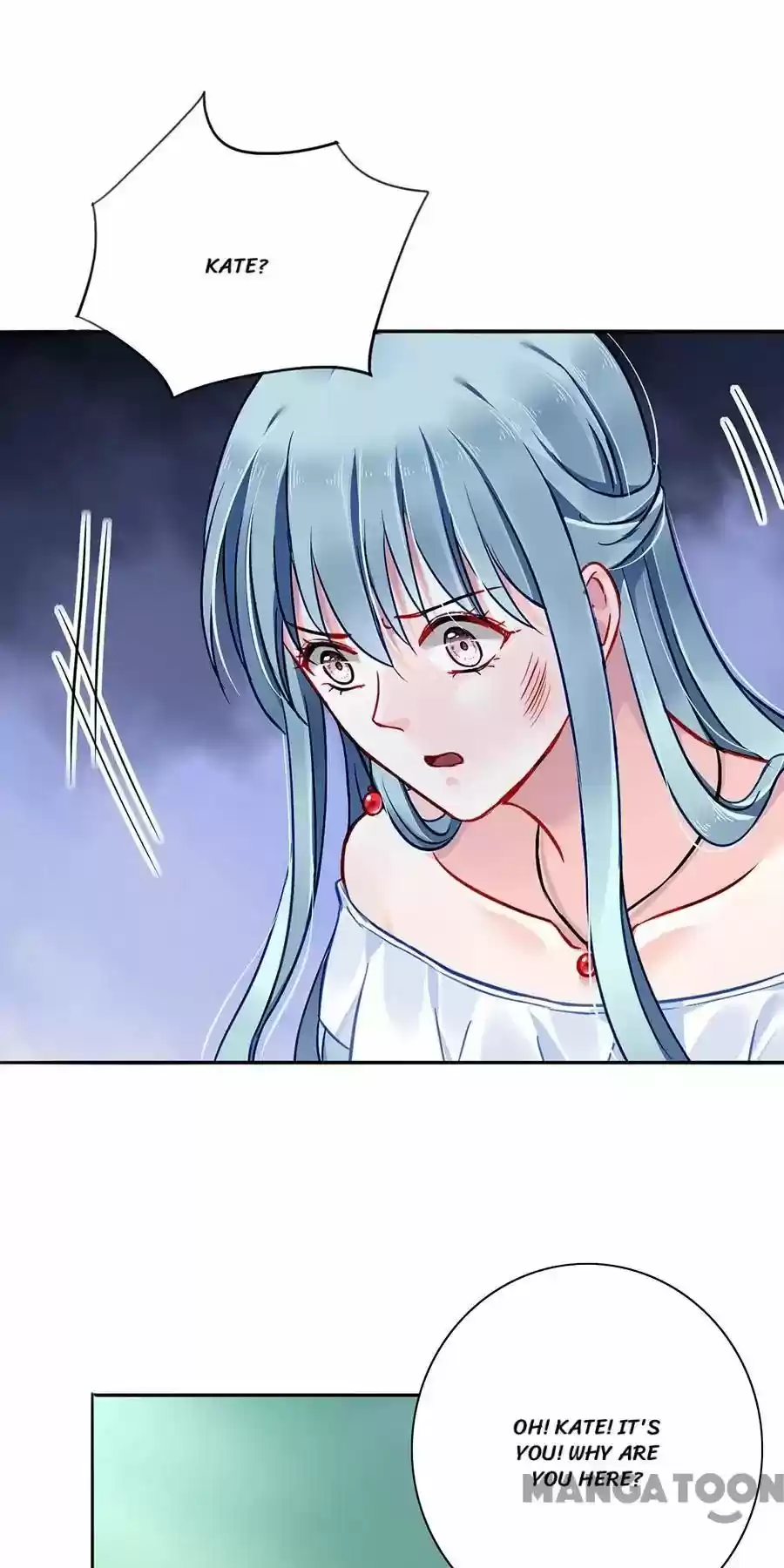 Haomen Qifu de Chuntian Chapter 128