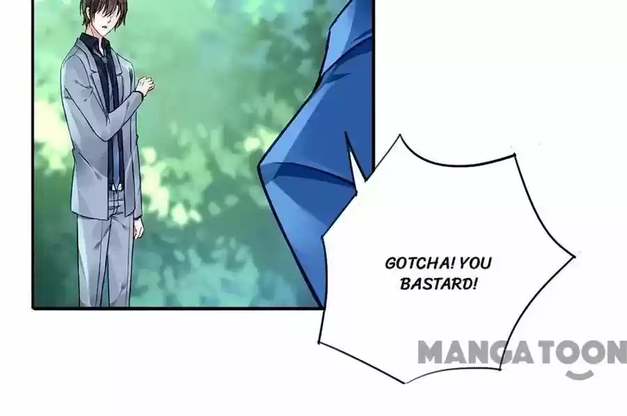 Haomen Qifu de Chuntian Chapter 128