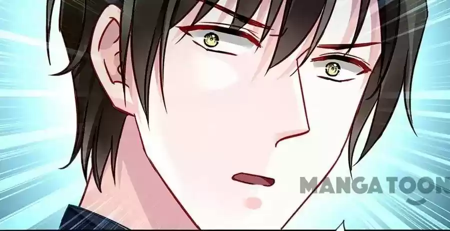 Haomen Qifu de Chuntian Chapter 128