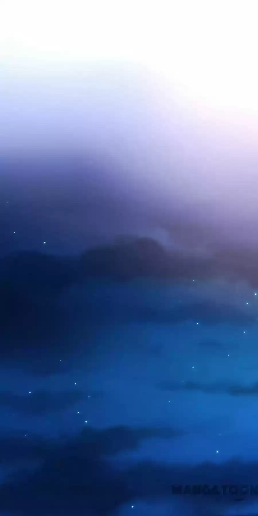 Haomen Qifu de Chuntian Chapter 128