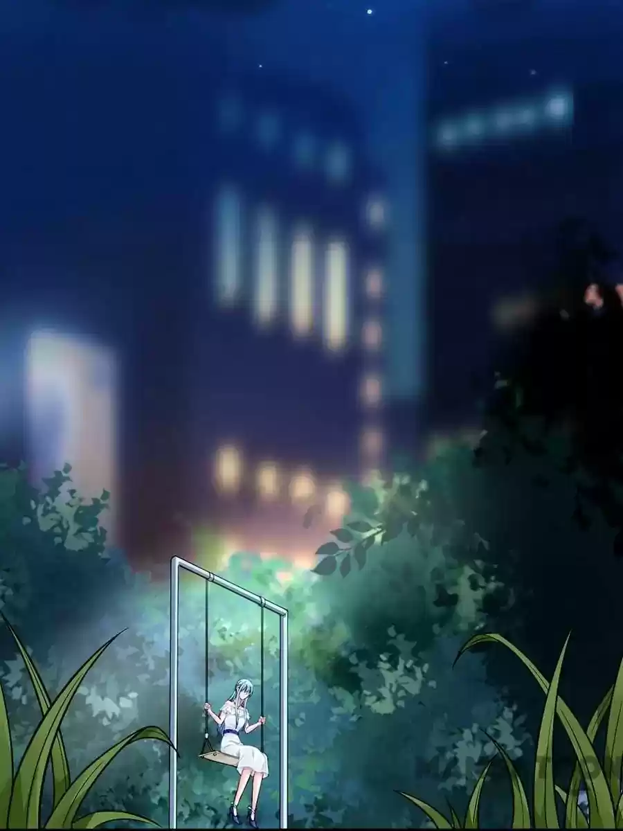 Haomen Qifu de Chuntian Chapter 128