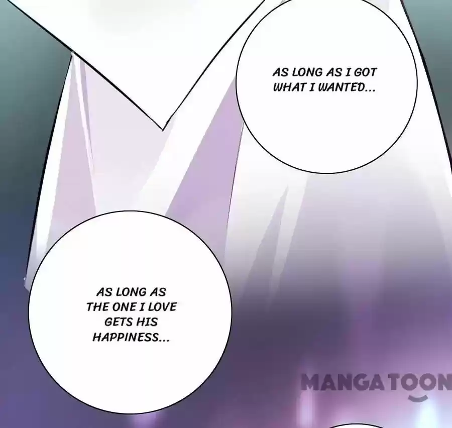 Haomen Qifu de Chuntian Chapter 128