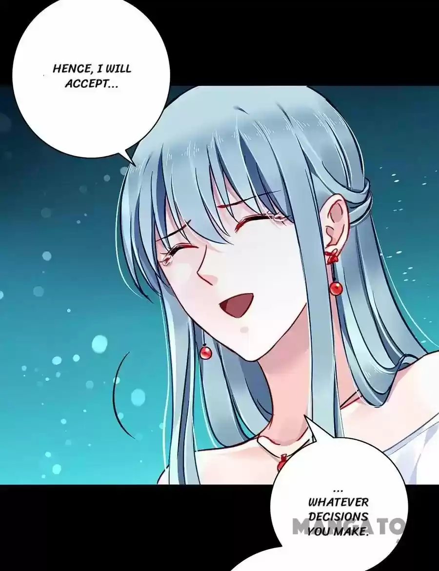 Haomen Qifu de Chuntian Chapter 128