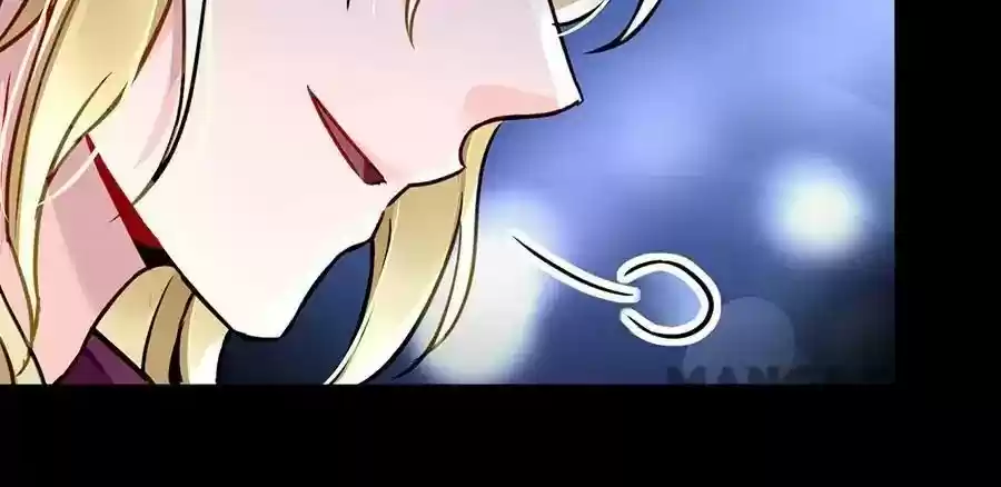 Haomen Qifu de Chuntian Chapter 128