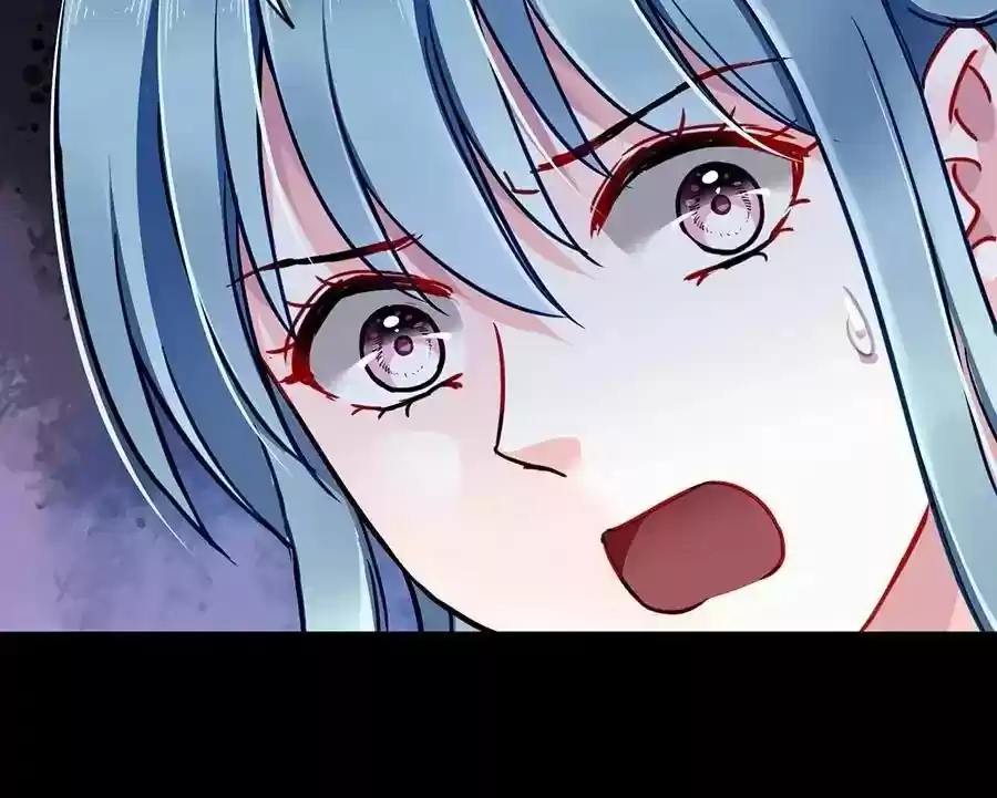 Haomen Qifu de Chuntian Chapter 128