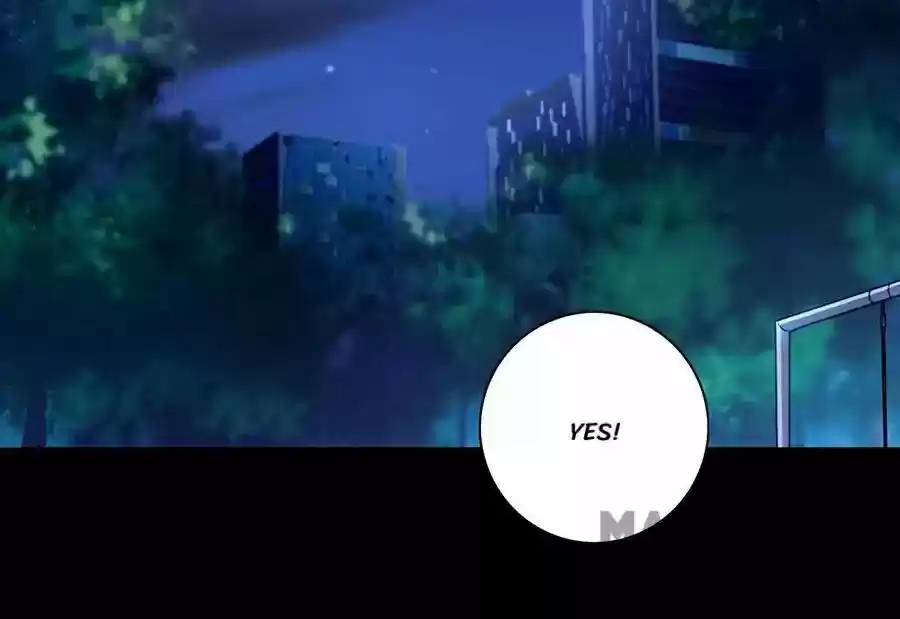 Haomen Qifu de Chuntian Chapter 129