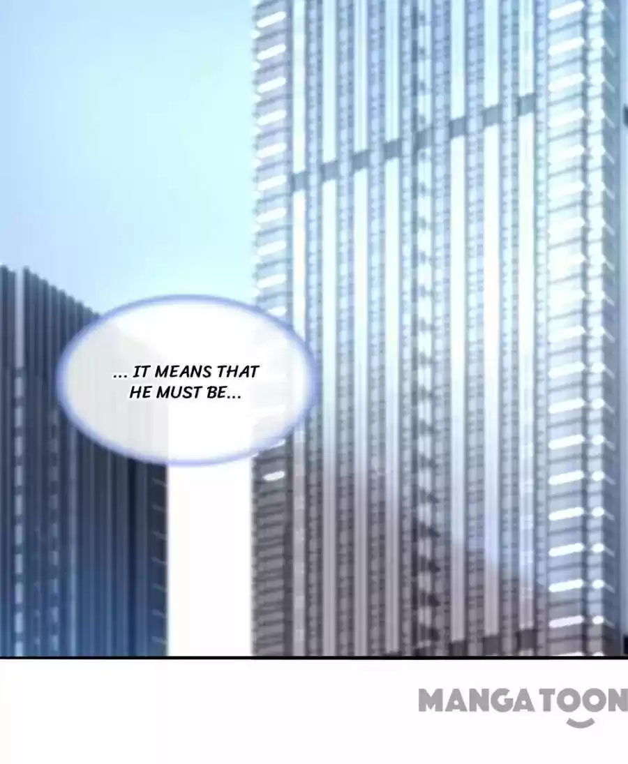 Haomen Qifu de Chuntian Chapter 129