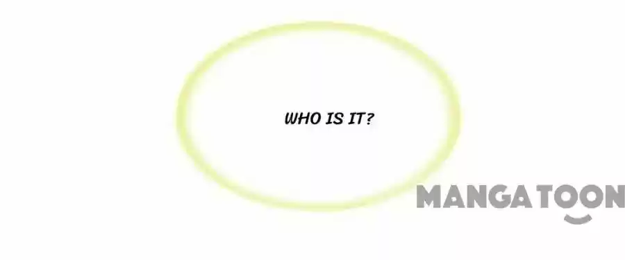 Haomen Qifu de Chuntian Chapter 129