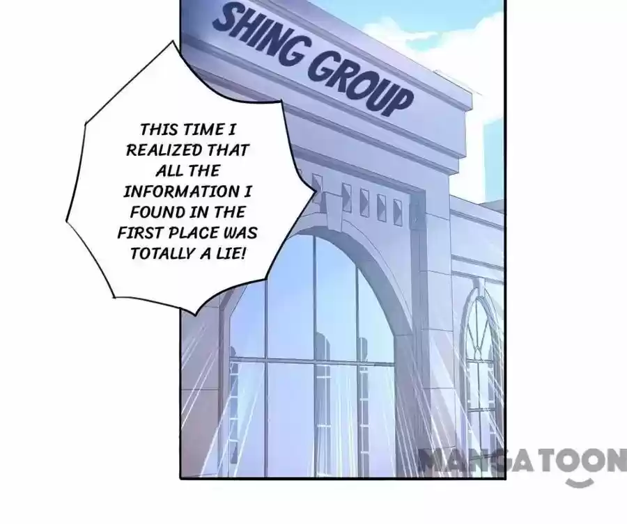 Haomen Qifu de Chuntian Chapter 129