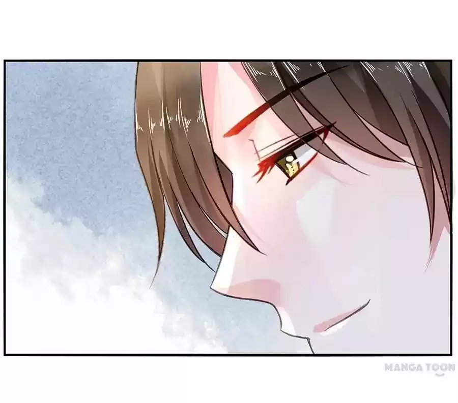 Haomen Qifu de Chuntian Chapter 13