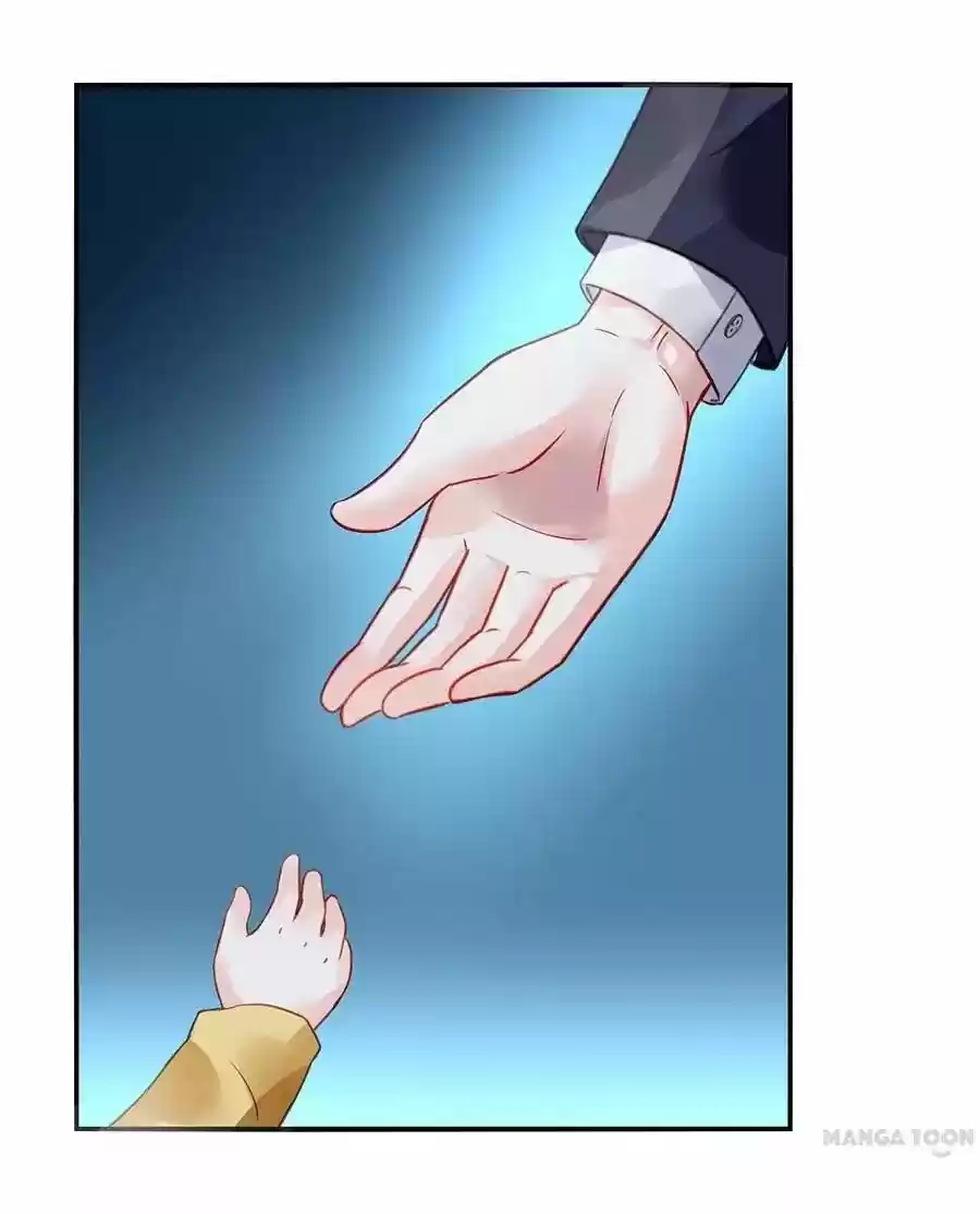 Haomen Qifu de Chuntian Chapter 13