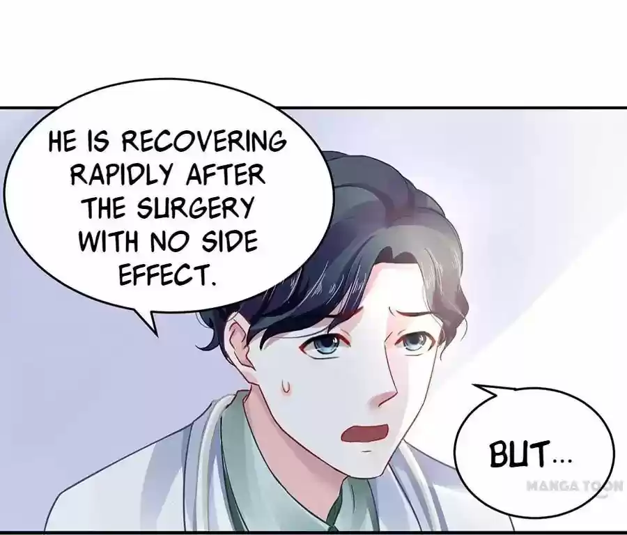 Haomen Qifu de Chuntian Chapter 13