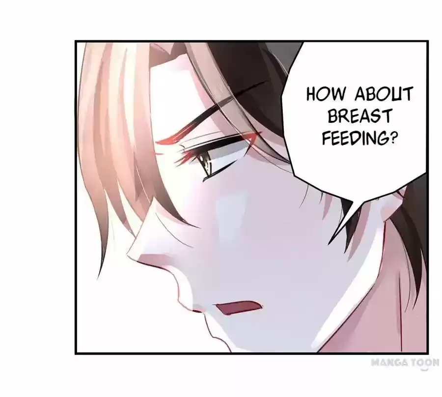 Haomen Qifu de Chuntian Chapter 13