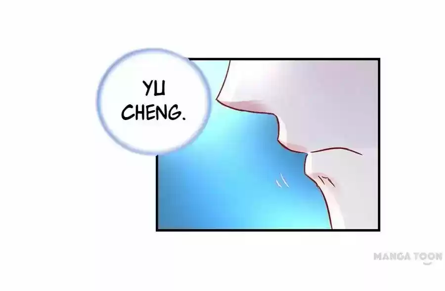 Haomen Qifu de Chuntian Chapter 13