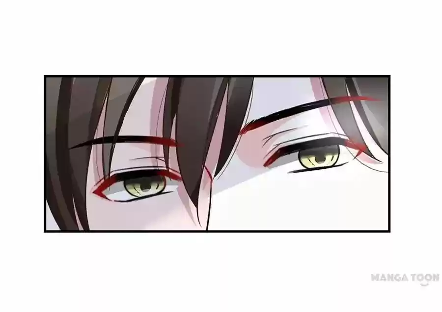 Haomen Qifu de Chuntian Chapter 13