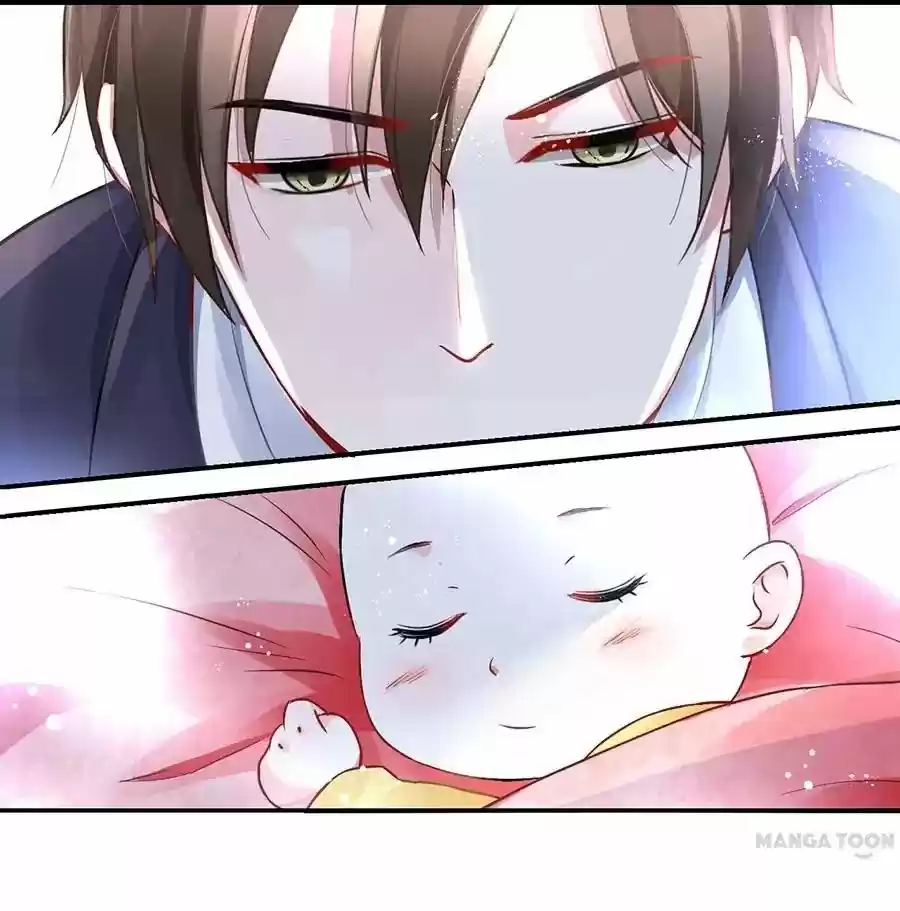 Haomen Qifu de Chuntian Chapter 13