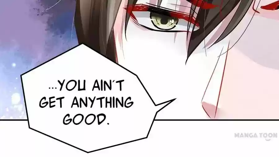 Haomen Qifu de Chuntian Chapter 13