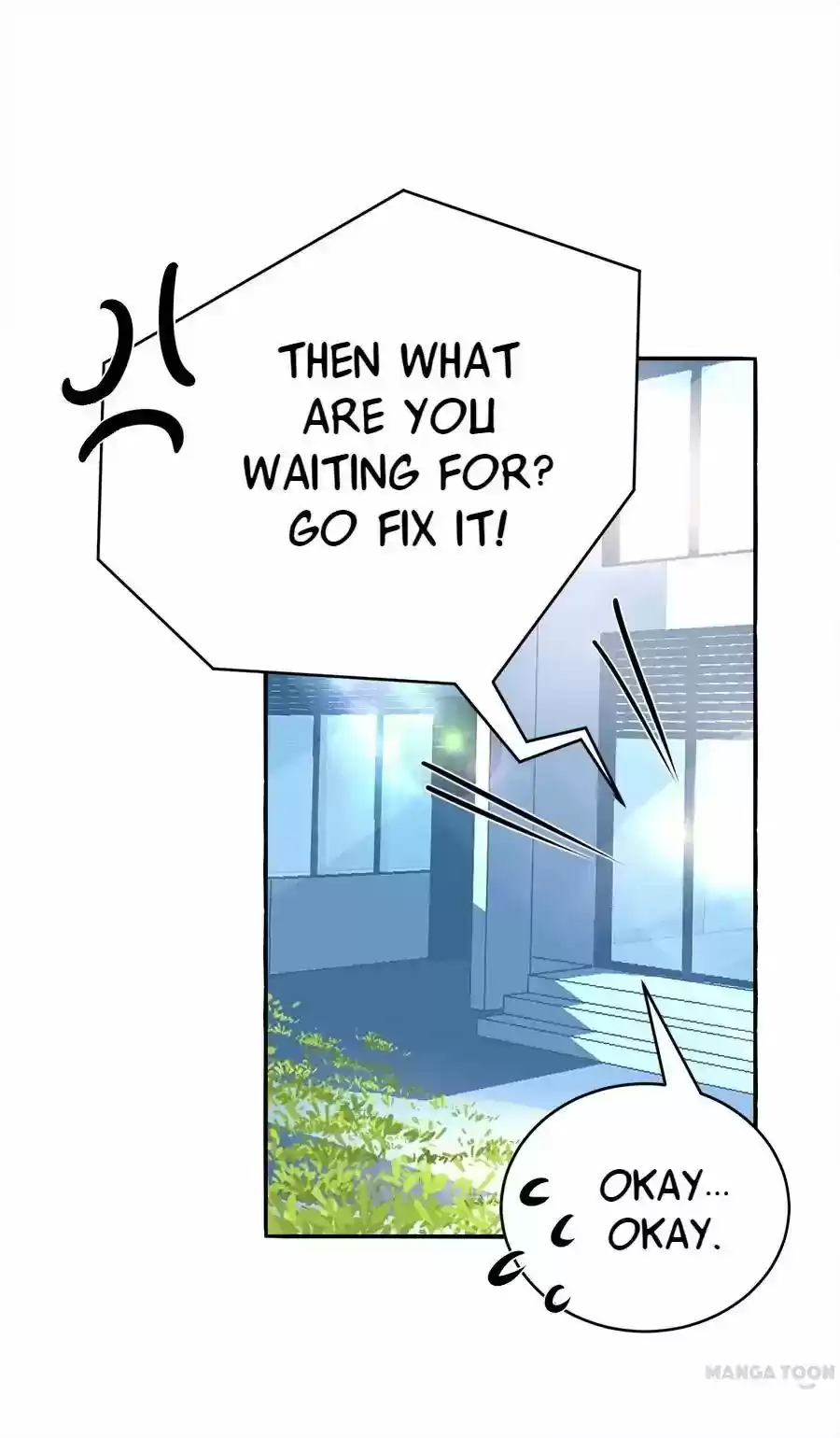 Haomen Qifu de Chuntian Chapter 13