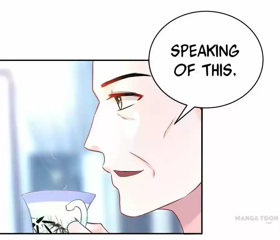 Haomen Qifu de Chuntian Chapter 13