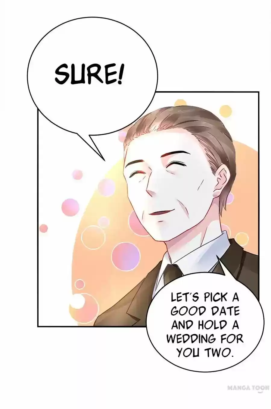 Haomen Qifu de Chuntian Chapter 13