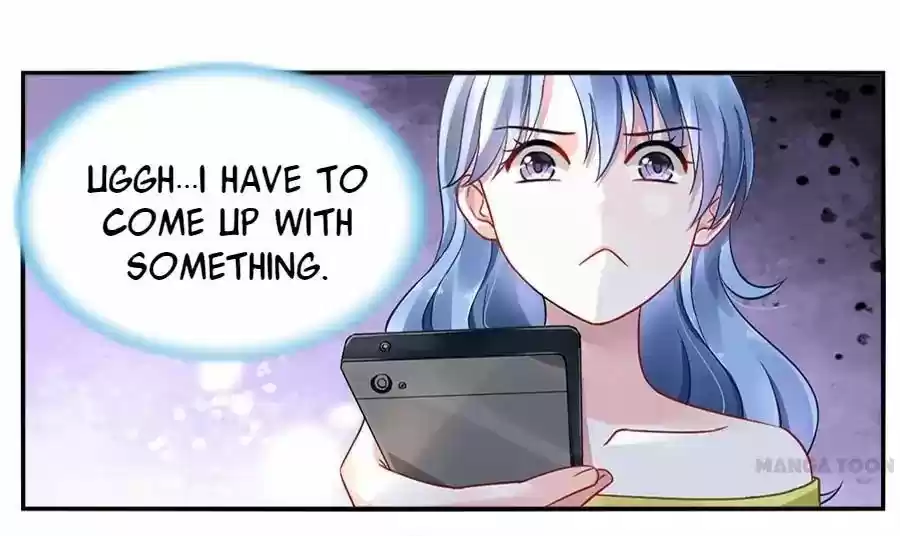 Haomen Qifu de Chuntian Chapter 13