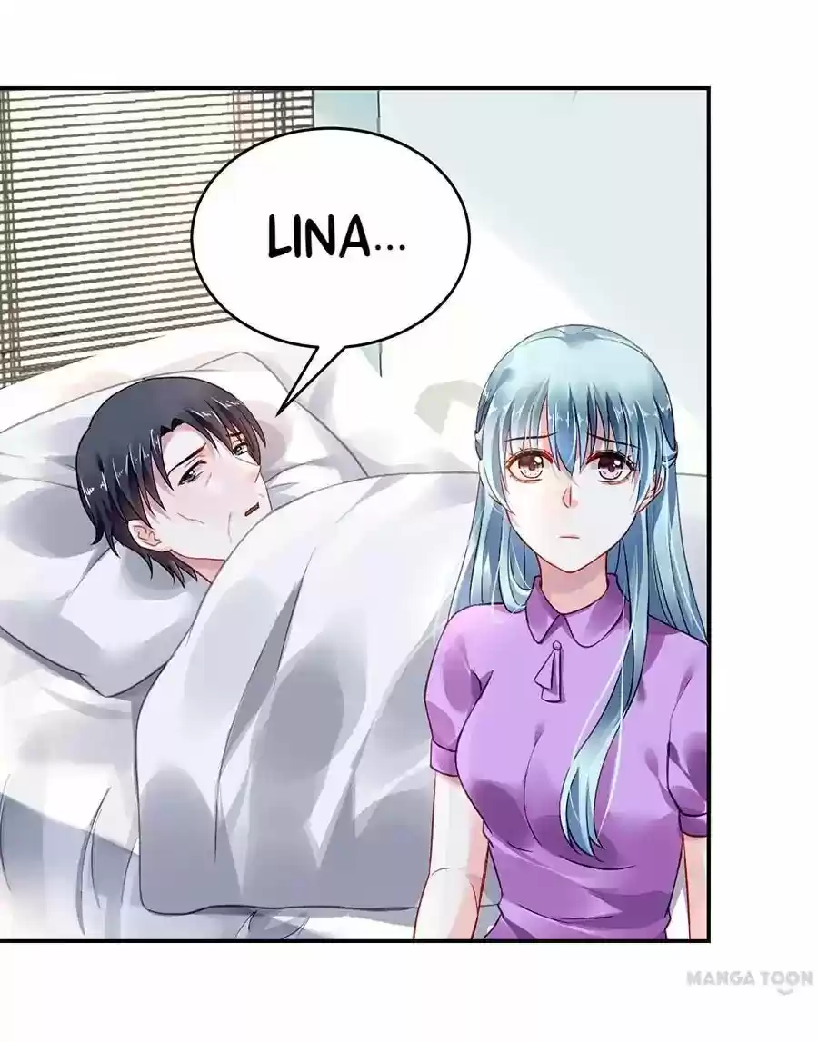 Haomen Qifu de Chuntian Chapter 13