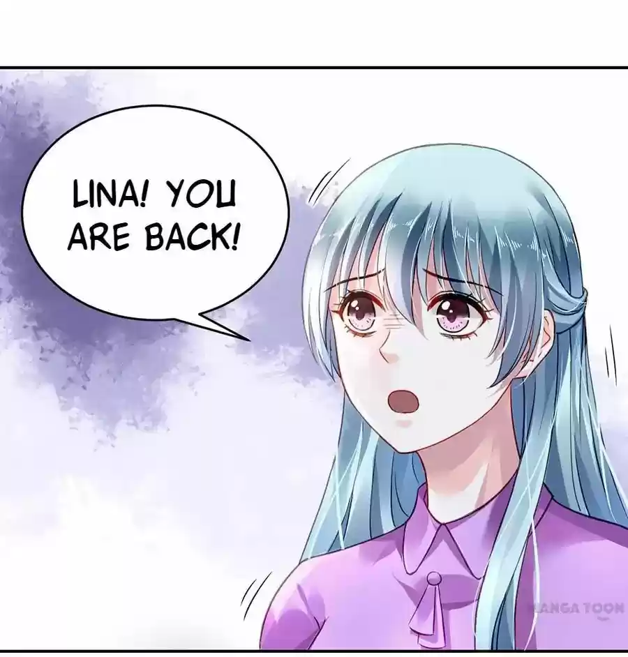 Haomen Qifu de Chuntian Chapter 13