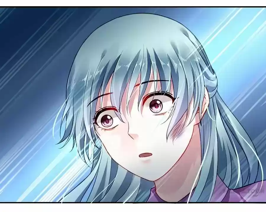 Haomen Qifu de Chuntian Chapter 13