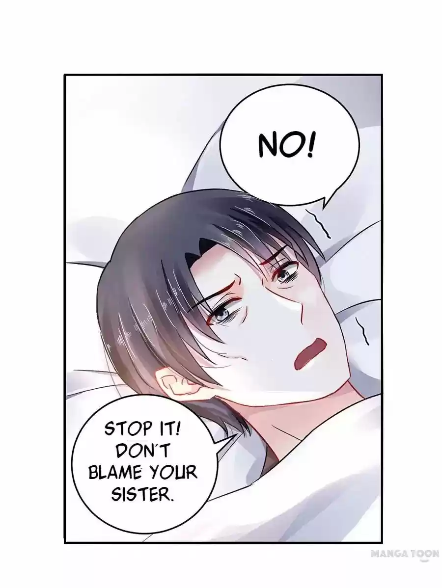 Haomen Qifu de Chuntian Chapter 13