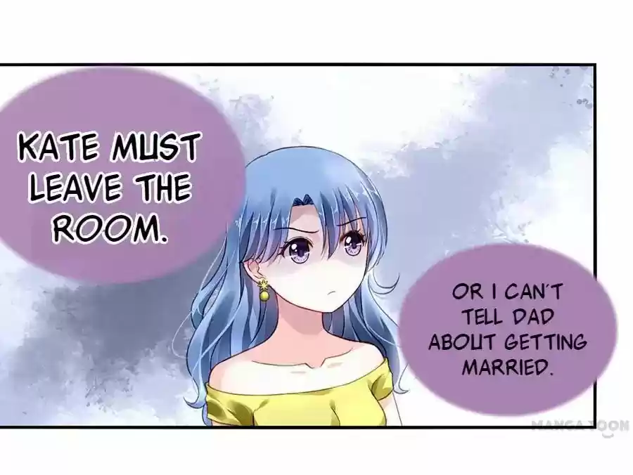 Haomen Qifu de Chuntian Chapter 13