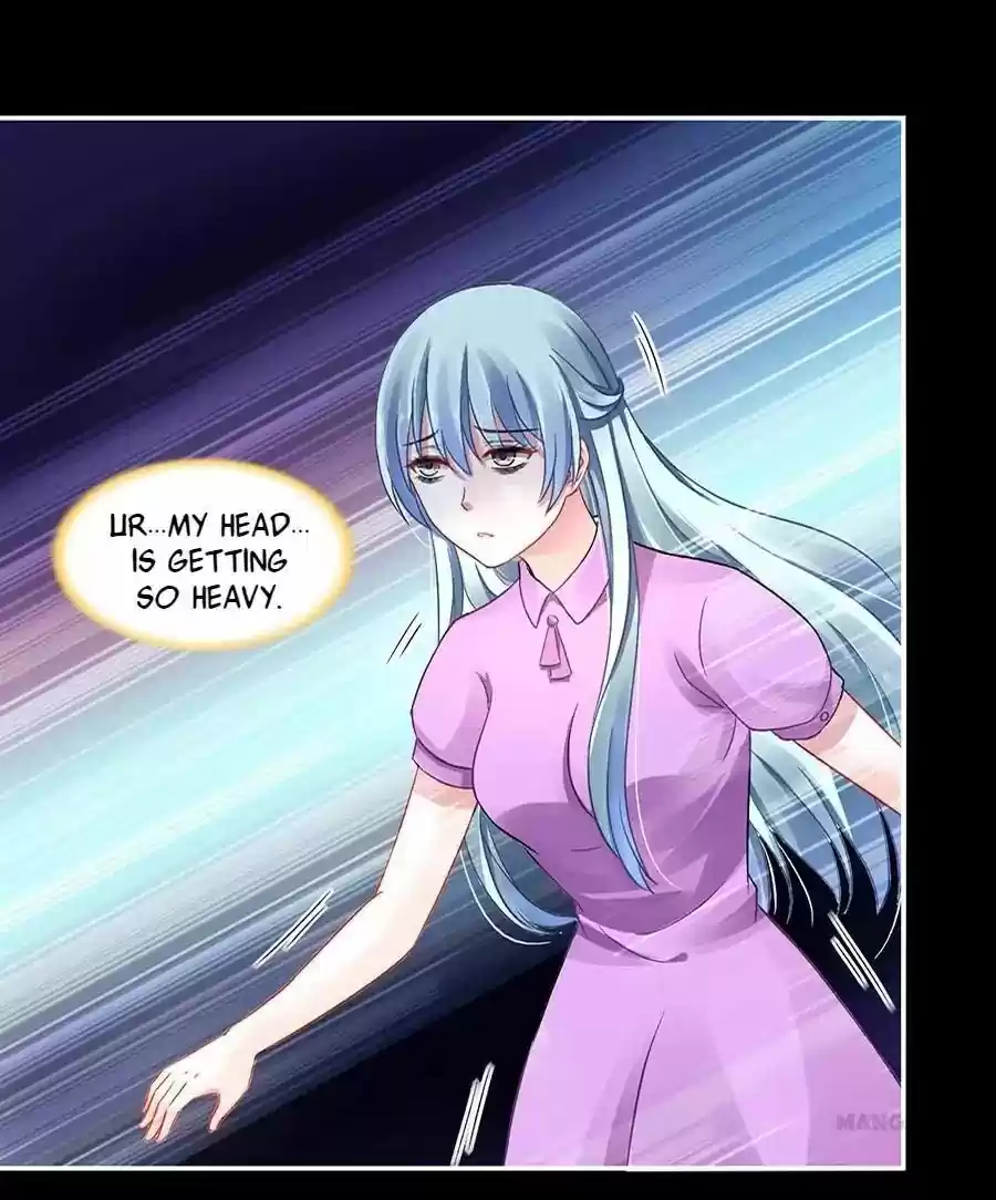 Haomen Qifu de Chuntian Chapter 13