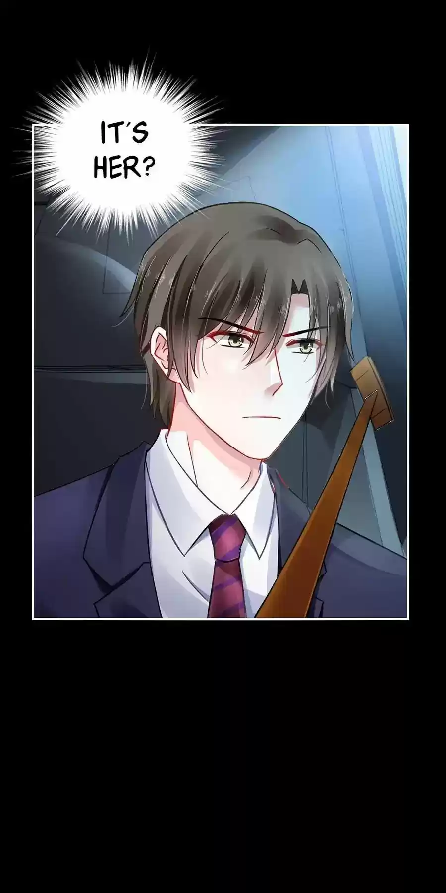 Haomen Qifu de Chuntian Chapter 13