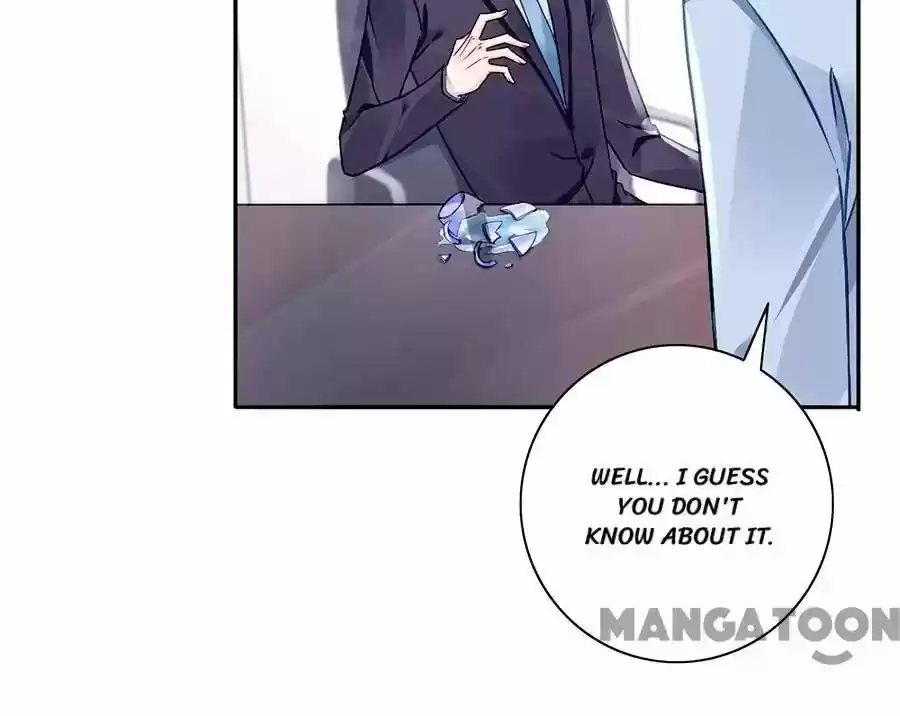 Haomen Qifu de Chuntian Chapter 130