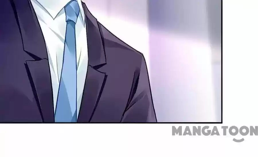 Haomen Qifu de Chuntian Chapter 130