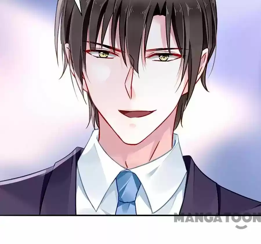 Haomen Qifu de Chuntian Chapter 130