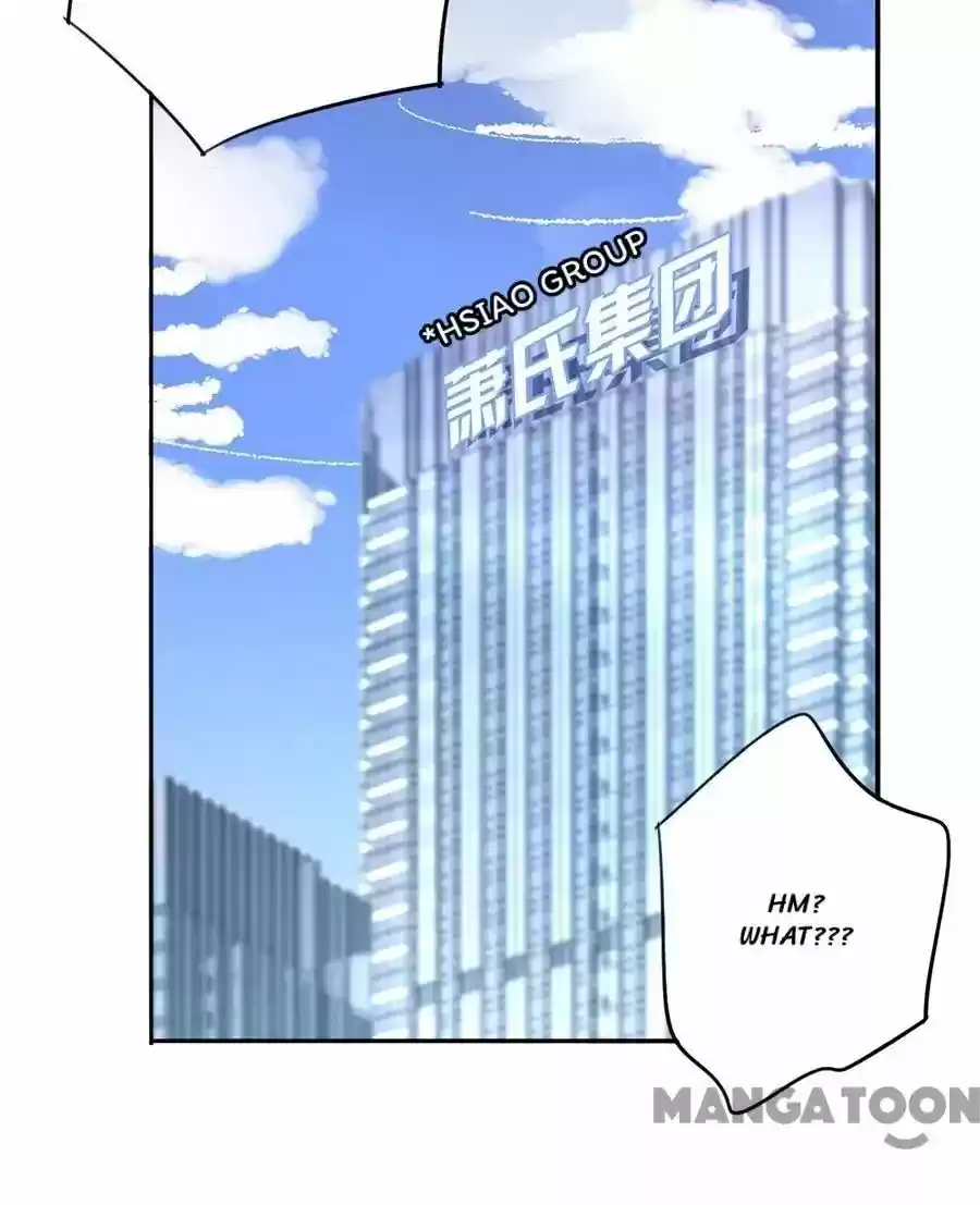 Haomen Qifu de Chuntian Chapter 130