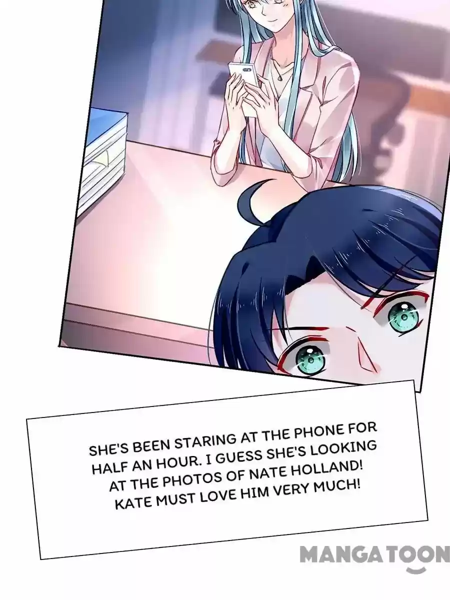 Haomen Qifu de Chuntian Chapter 130