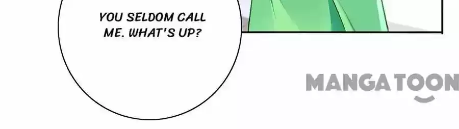 Haomen Qifu de Chuntian Chapter 130