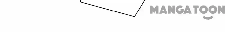 Haomen Qifu de Chuntian Chapter 130