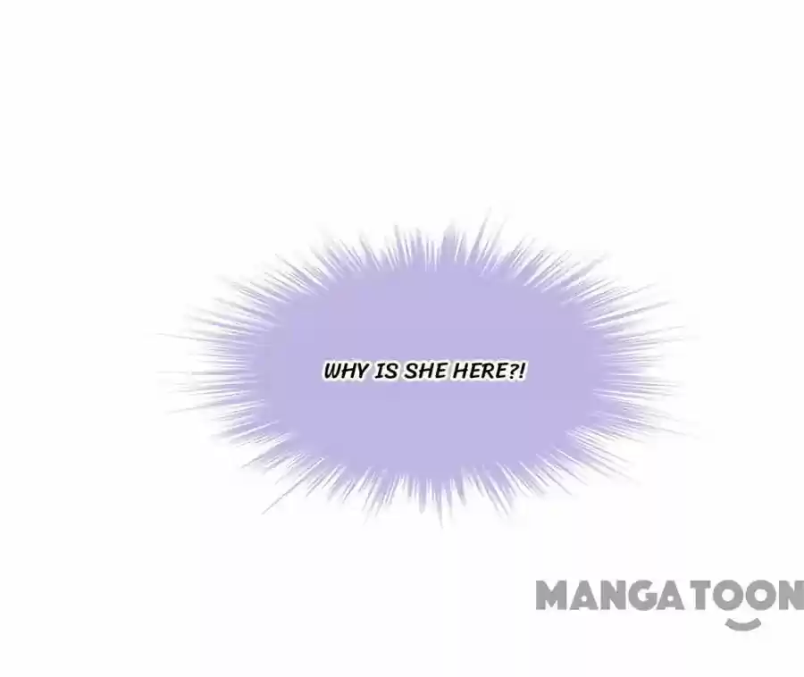 Haomen Qifu de Chuntian Chapter 131