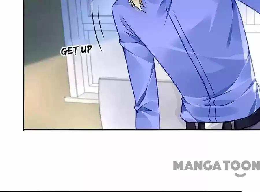 Haomen Qifu de Chuntian Chapter 131