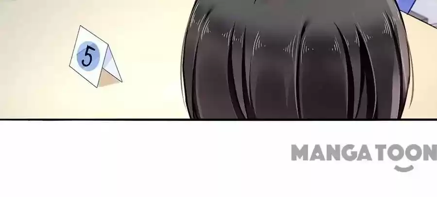 Haomen Qifu de Chuntian Chapter 131