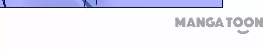 Haomen Qifu de Chuntian Chapter 131