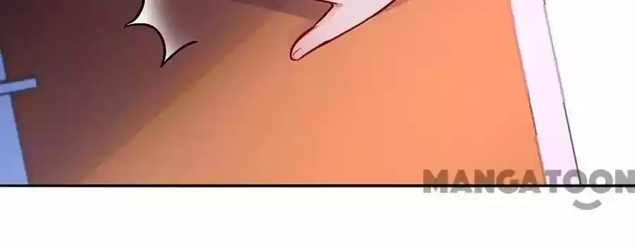 Haomen Qifu de Chuntian Chapter 132