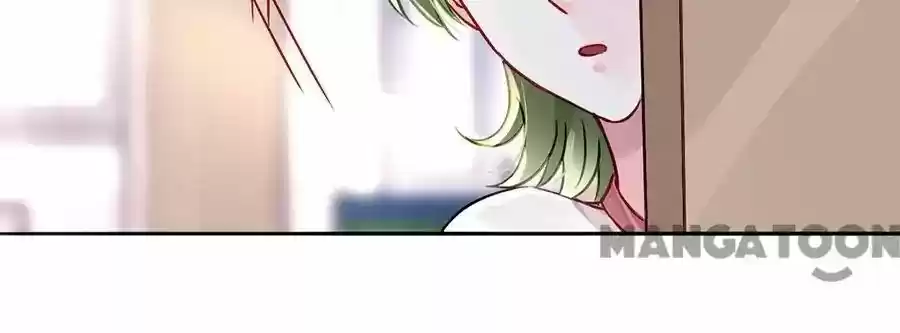 Haomen Qifu de Chuntian Chapter 132