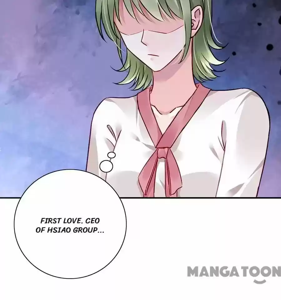 Haomen Qifu de Chuntian Chapter 132